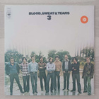 Blood, sweat & tears 3 - Lp - pikkukuva 1