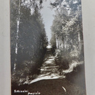 VANHA Postikortti Käkisalmi Luov Karjala 1920-l - pikkukuva 1