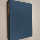 W. Somerset. Maugham : Kuu ja kupariraha - pikkukuva 1