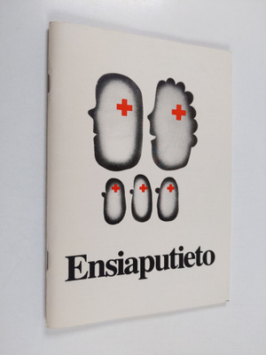 Ensiaputieto