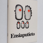 Ensiaputieto - pikkukuva 1