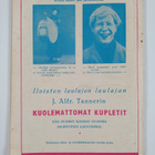 Seikkailujen maailma 3/1959 - pikkukuva 2