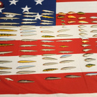 Rapala