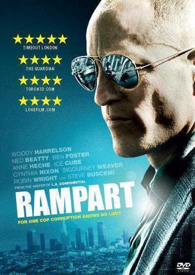 Rampart	(19 809)	k	-FI-	suomik.	DVD		woody harrelson	2011