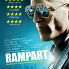 Rampart	(19 809)	k	-FI-	suomik.	DVD		woody harrelson	2011 - pikkukuva 1
