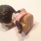 Sekiguchi Japan 1979 figuuri 6 cm - pikkukuva 4