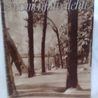 Suomen Kuvalehti No 12 maaliskuu 1931 - pikkukuva 1