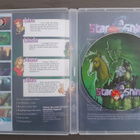 PC CD: Star Shine Legacy - Hemligheten på Pine Hill peli - pikkukuva 3