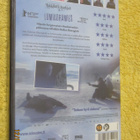 Lumiauramies / UUSI / DVD - pikkukuva 2