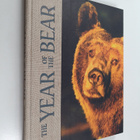 The year of the bear - pikkukuva 1