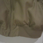 Pusakka / Takki M Cap Horn - pikkukuva 3