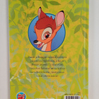 Bambi ja eksynyt orava - pikkukuva 2