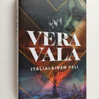 Vera Vala : Italialainen peli - pikkukuva 1