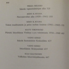 Inkerin suomalaisten historia (UPEA tietoteos vuodelta 1969) - pikkukuva 4