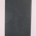 Guy de Maupassant : Valitut novellit - pikkukuva 2