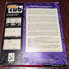 Tiger Cub Dr. T's Music Software - Atari ST - CIB - pikkukuva 2