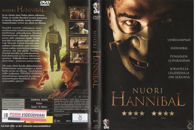 nuori hannibal	(9 131)	k	-FI-	DVD	suomik.			2006
