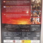 Revelation (Stamp, dvd) - pikkukuva 4