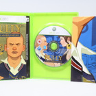 Bully Scholarship Edition - Xbox 360 - pikkukuva 3