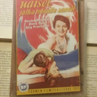 Naiset jotka minulle annoit (DVD) - pikkukuva 1