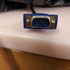 Benq pöytäkoneen näyttö 52x 32x6cm - pikkukuva 4