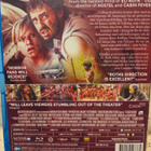 Green Inferno - pikkukuva 2