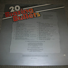 LP 20 Blazing Bullets - pikkukuva 2