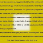 Barbro Bronsberg: Kuuntele itseäsi - vältä uupumus - pikkukuva 4