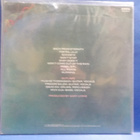 OUTLAWS - LOS HOMBRES MALO - M-/EX -82 LP - pikkukuva 2