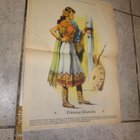 Pecos Bill 11/1969 - Uudenveroinen, sis. keräilykuvan! - pikkukuva 2