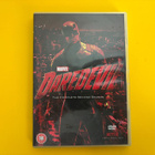 Marvel Daredevil Kausi 2 DVD - pikkukuva 1