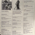 Kotiliesi N:o 5 maaliskuu 1978 - pikkukuva 3
