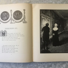 Fänrik Ståls Sägner 1900 | J.L. Runeberg, A. Edelfelt - pikkukuva 4
