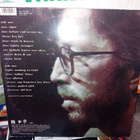 LP Eric Clapton : Unplugged ( SIS POSTIKULU ) - pikkukuva 2