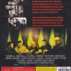 DVD: Knockaround guys - pikkukuva 2
