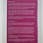 Stephen Bazire : Psychotropic Drug Directory 2003/04 - Th... - pikkukuva 2
