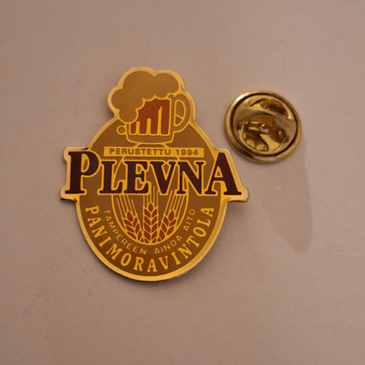 PANIMORAVINTOLA PLEVNA PINSSI