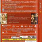 dvd, Gossip Girl - 4. kausi - 5 dvd - 892 min [draama] - pikkukuva 2
