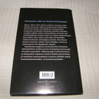 David Baldacci Henkeen ja vereen -sid - pikkukuva 2