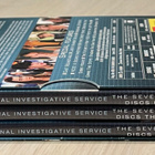 NCIS: Kausi 7 (2009-2010) 6DVD - pikkukuva 4