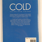 Cold : design from Finland - pikkukuva 2