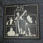 ZERO NINE Visions, Scenes And Dreams LP - pikkukuva 3