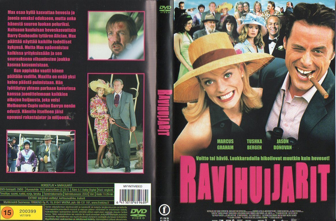 ravihuijarit	(11 317)	k	-FI-	suomik.	DVD			2003