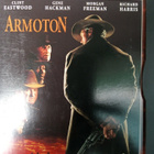 Armoton ( Eastwood) - pikkukuva 1