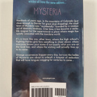 Susan Grant ym. : Mysteria - pikkukuva 2