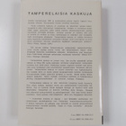 Uuno (Toim.) Sinisalo : Tamperelaisia kaskuja 1, Kustaa I... - pikkukuva 2
