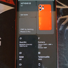 Cmf Nothing Phone 2 Pro - pikkukuva 1