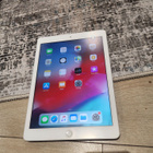 Ipad air - pikkukuva 1