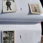Sotakuvia upseerit 9 kpl - pikkukuva 2