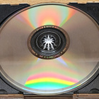 Phil Collins - No Jacket Required CD - pikkukuva 4